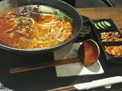 -俏湘私房菜(国贸店)