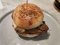 -必胜客(万达店)