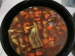 -海盗虾饭·小龙虾饭(西局店)