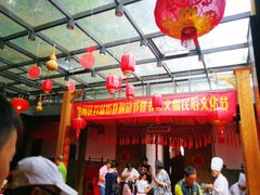 -文儒九号·闽菜馆(三坊七巷店)