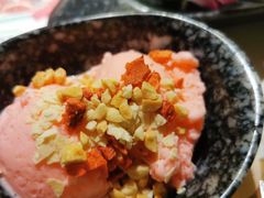 -哥老官重庆美蛙鱼头(日月光店)