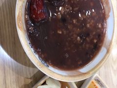 八宝粥-千忆汤包(闽江路店)