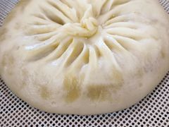 -蒋家桥饺面店(东关街店)