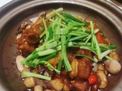 -鹿港小镇(黄金店)