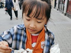 -麦当劳(钟鼓楼店)