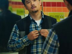 -UME影城(安贞DTS:X店)