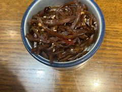 -头壹号 大油条·老长沙盖码饭(清河店)