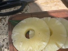 -安又胖韩国烤肉(泰达永旺店)