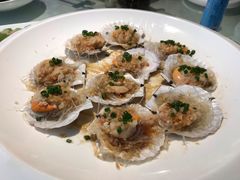 -蒸膳坊(王寨店)