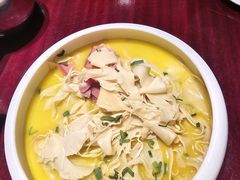 -松鹤楼(山塘街店)