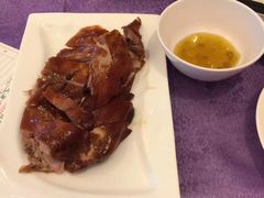 -东方之珠洗浴休闲广场(和平店)