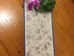 -乐宴·老北京铜火锅(桂庙店)