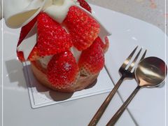 -Bco豆库(雨花客厅店)