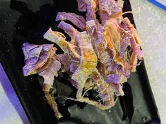 -爱琴海音乐餐吧(西秀海滩店)