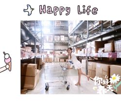 体验后-大麦微针植发全国连锁