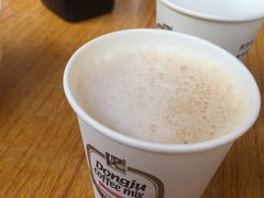 -海浪食店(湖滨中路店)