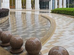 -湖锦酒楼·旗舰店(三阳总店)