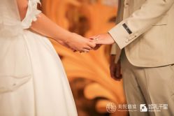 -美悦盛宴一站式婚礼会馆(临江店)