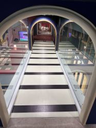 -MELAND CLUB亲子乐园·派对·餐厅(北京芳圆里ID MALL店)