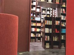 -当当梅溪书院(步步高梅溪新天地店)