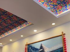 -鹤乡东北菜(崮山路店)