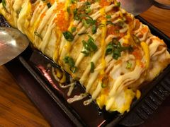 -無忧浅草君·洋风料理(下沙宝龙二期一店)