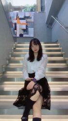 -变画·发型STUDIO