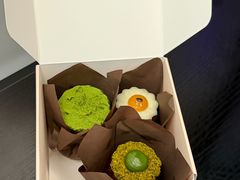 -发酵食堂(屏风街店)