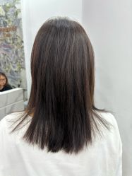 -Kraemer paris·苏豪路易士·嘉玛发廊