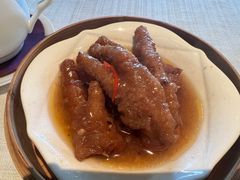 -御宝轩(益丰·外滩源店)