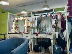 -猫头鹰照相馆(国贸店)