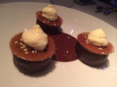 iphone_upload_pic-AZUR聚(香格里拉饭店)