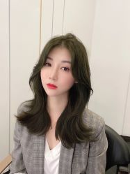 -SalonRivelin 沙龙瑞菱