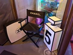 -十二月·宁夏盐池滩羊肉火锅