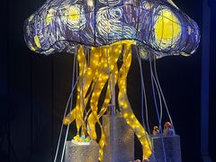 -深圳湾万象城(南山店)