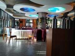 -飞虎过桥米线(翠湖店)