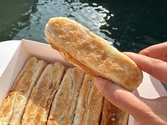 -稻香村(观前街店)