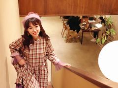 -HOLIDAY休日(后田垟巷店)