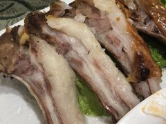 -新疆食府(华龙店)