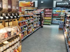 -Olé精品超市(苏州中心店)