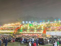 -枇杷园食为鲜火锅(南山店)
