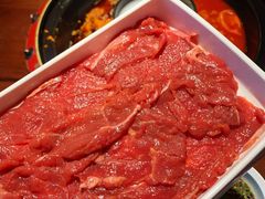 -巴邑火锅·夜宵(港隆广场店)