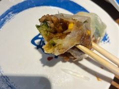 -万达广场(太原街店)