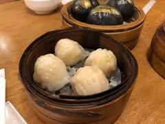 -粤仔湾砂锅粥(滨湖万达店)