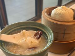 -湖滨客舍·湖北菜