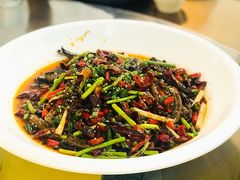 -庆合府重庆大排档(紫都城店)