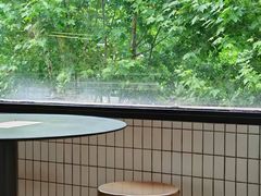 -肯德基(杭州和平饭店)