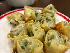 -小实惠嘉(威海路店)