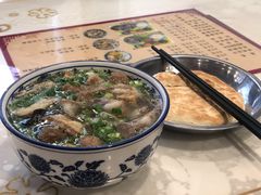 -夏家合汁(天润花园小区店)