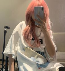 -东方麒麟·潘多拉SALON